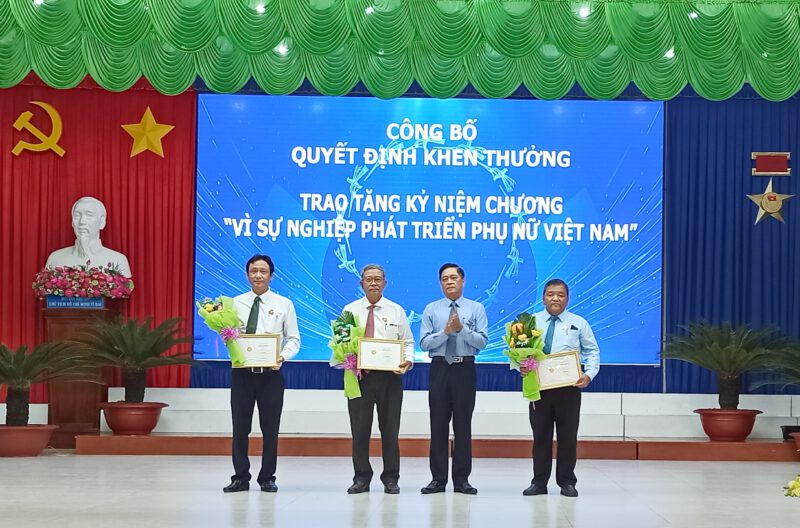 Công ty TNHH MTV Cao su Dầu Tiếng tổng kết công tác xây dựng Đảng - Đoàn thể năm 2021