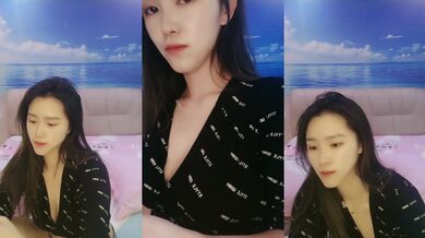 凌晨小骚货1231(1)