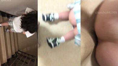 【十三少】泡妞PUA约炮大神专搞年轻嫩妹，独家撩妹约啪秘籍，各行各业小姐姐，野战3P各种性爱 (1)