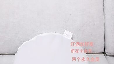 【兮兮】校花美女~!童颜美乳~白虎骚逼~跳蛋狂震~狂撸 (3)